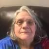 Barbara Phillips - @grandmap65 - Poshmark